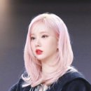자양 미용실