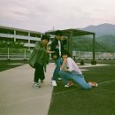 타쿠미 - 강동구 양재대로 1339 | 타쿠미