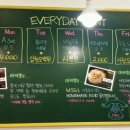 아찌밥 이미지