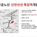 쎈텀플레이스 이미지