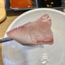 푸른바다 | 군자 오마카세 회 추천, 푸른바다 회 물회 솔직 후기