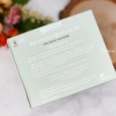 덕일약품 이미지