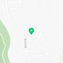 임천인덕로-1 이미지