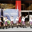 서울대치초등학교 이미지