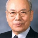 미래사회연구원 이미지