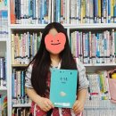 순종지역아동센터 이미지