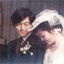 변호사박정규법률사무소