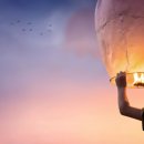 비욘드글로벌 주식회사 이미지