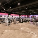 피트니스 플래닛 이미지