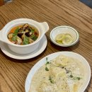 숲속의 캐슬 이미지