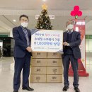 박재국연합치과의원 이미지