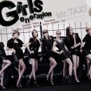 미스터(Mr.) 이미지