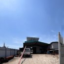 (유)용부동산중개법인 이미지