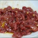 한성상회 이미지