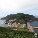 홍도로 이미지