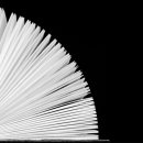 형일초교 이미지