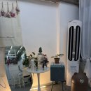 바른 체형분석운동센터 이미지