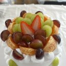 송도 초등학교 이미지