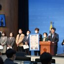 덕정의원 이미지