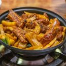 효원식당 이미지