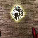 라이온 시티 PC 이미지