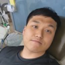 광남2동-12 이미지