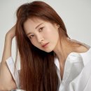 서현 이미지