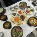 늘푸름농장 | 속초 고기 맛집 설악산 근처 설악산로 한우