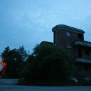 늘봄목장 이미지