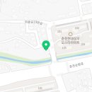 외솔길 19번길 38-12 / 예초유치원 이미지