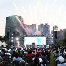 유성온천 이미지