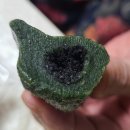 보드레모시떡카페