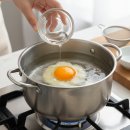 전주식콩나물해장국 이미지