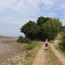 문화마을회관 이미지