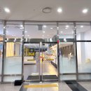 천안아산자동차검사장 | 천안 아산 키즈파크 키벤져스 대형 키즈카페 4시간권 이용 후기