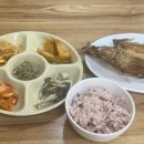 강서구-69 | 쥬비스 강서점에서 95kg → 69kg 감량한 후기