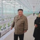 종합농장 이미지