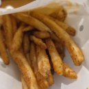 맘스터치(화서역점) | 맘스터치 화서역점 에드워드 리 K싸이버거 후기