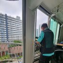 달안동-2 이미지