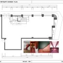 뿅뿅게임랜드 이미지