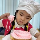 놀작늘봄미술교습소 이미지