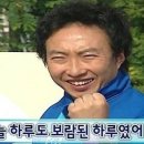 울산제일유통 네이버블로그