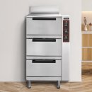 남해안대로 이미지