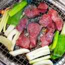 소문난맛나집 이미지