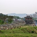 (테마투어)성곽투어 이미지