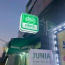 (주)피앤드에이 이미지