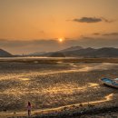 고포수변공원 이미지