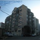 계룡로(상동동) 네이버블로그