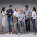온가족스튜디오조아패밀리 이미지
