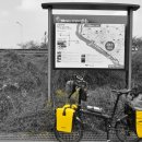 씨싸이드 이미지